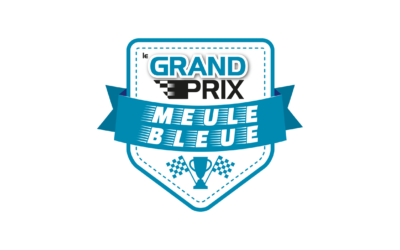 GRAND PRIX DE LA MEULE BLEUE : LE REMEDE ANTI-CRISE