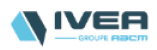 ivea-groupe