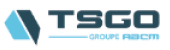 tsgo-groupe